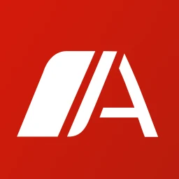 Icône de Autocasión