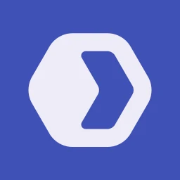 Carhuntr のアイコン