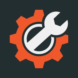 Icône de Tekmetric Mobile