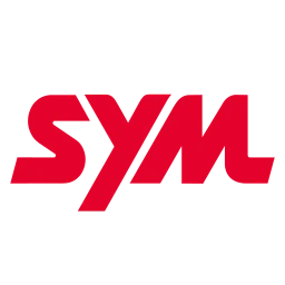 Icono de MySym