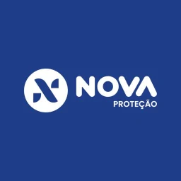 Nova Proteção のアイコン